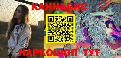 СК Лесосибирск