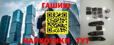 СК Лесосибирск